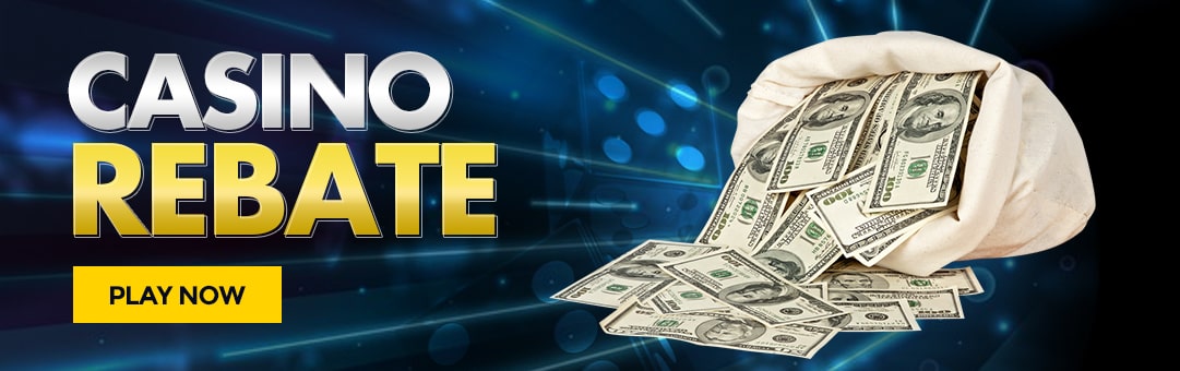 online-casino-rebate